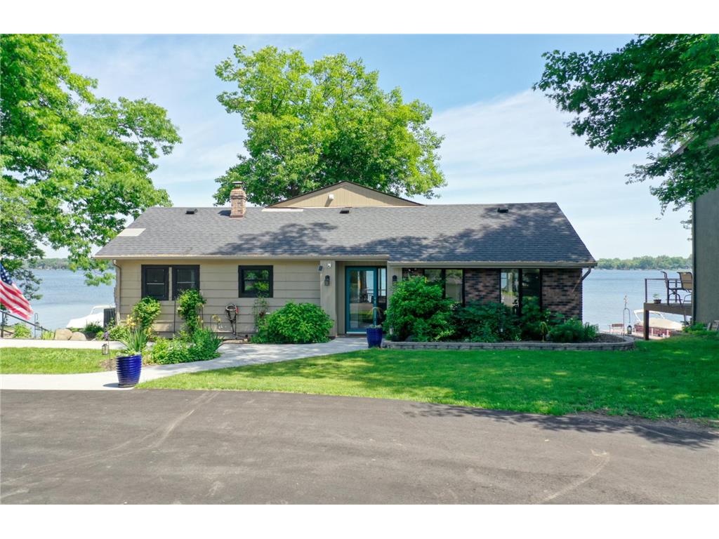 21389 Iverson Avenue N Forest Lake MN 55025 - Forest 7085779 image11