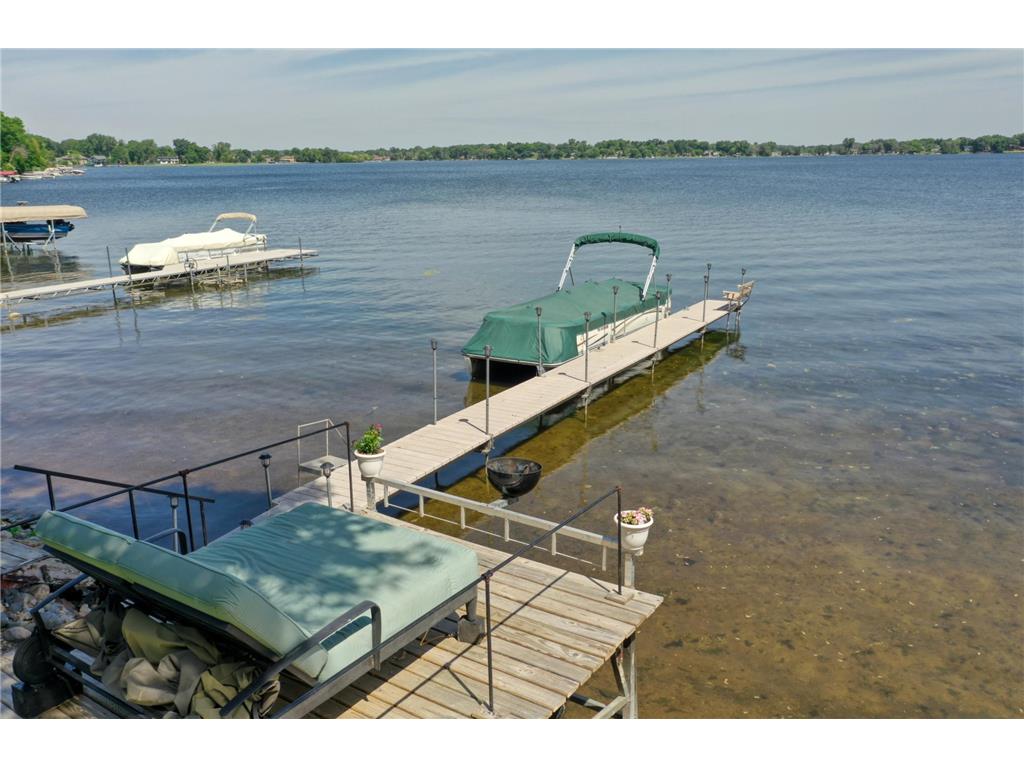 21389 Iverson Avenue N Forest Lake MN 55025 - Forest 7085779 image12