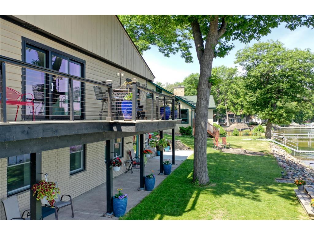 21389 Iverson Avenue N Forest Lake MN 55025 - Forest 7085779 image13