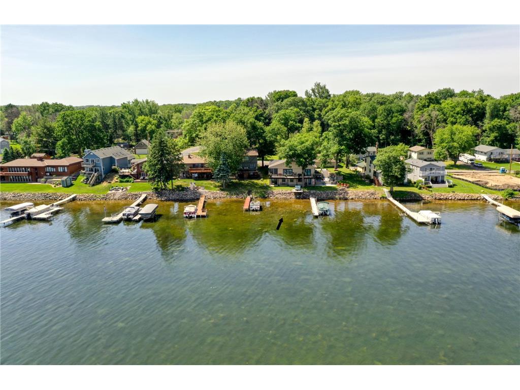 21389 Iverson Avenue N Forest Lake MN 55025 - Forest 7085779 image14