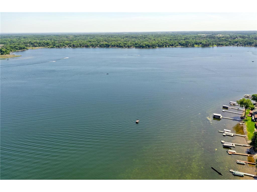 21389 Iverson Avenue N Forest Lake MN 55025 - Forest 7085779 image15