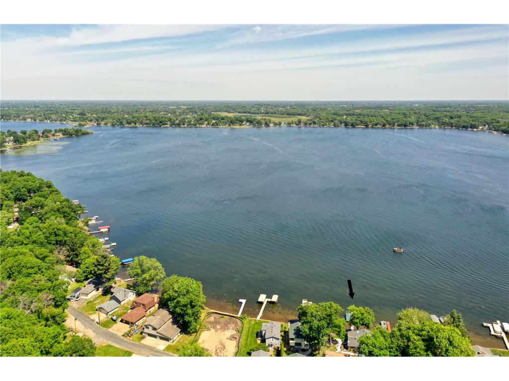 21389 Iverson Avenue N Forest Lake MN 55025 - Forest 7085779 image16
