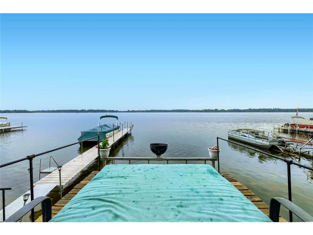 21389 Iverson Avenue N Forest Lake MN 55025 - Forest 7085779 image17