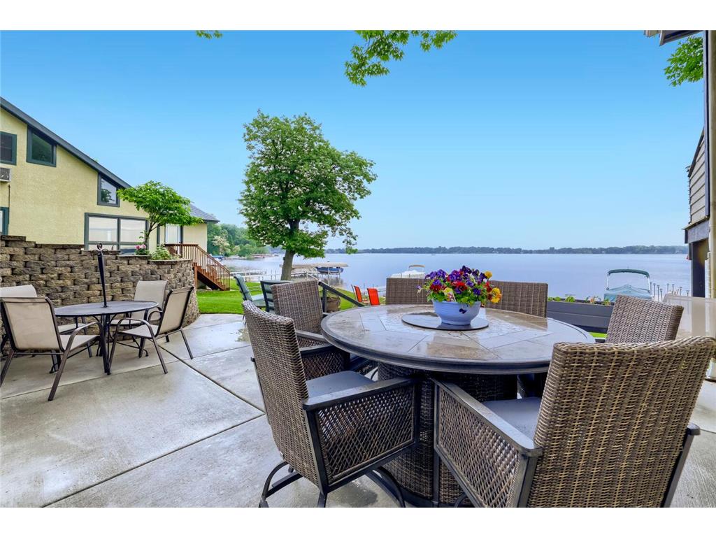 21389 Iverson Avenue N Forest Lake MN 55025 - Forest 7085779 image18