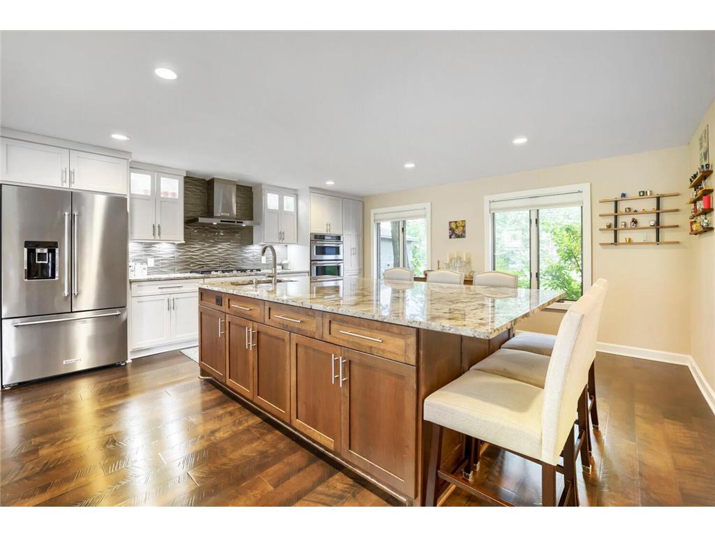 21389 Iverson Avenue N Forest Lake MN 55025 - Forest 7085779 image19