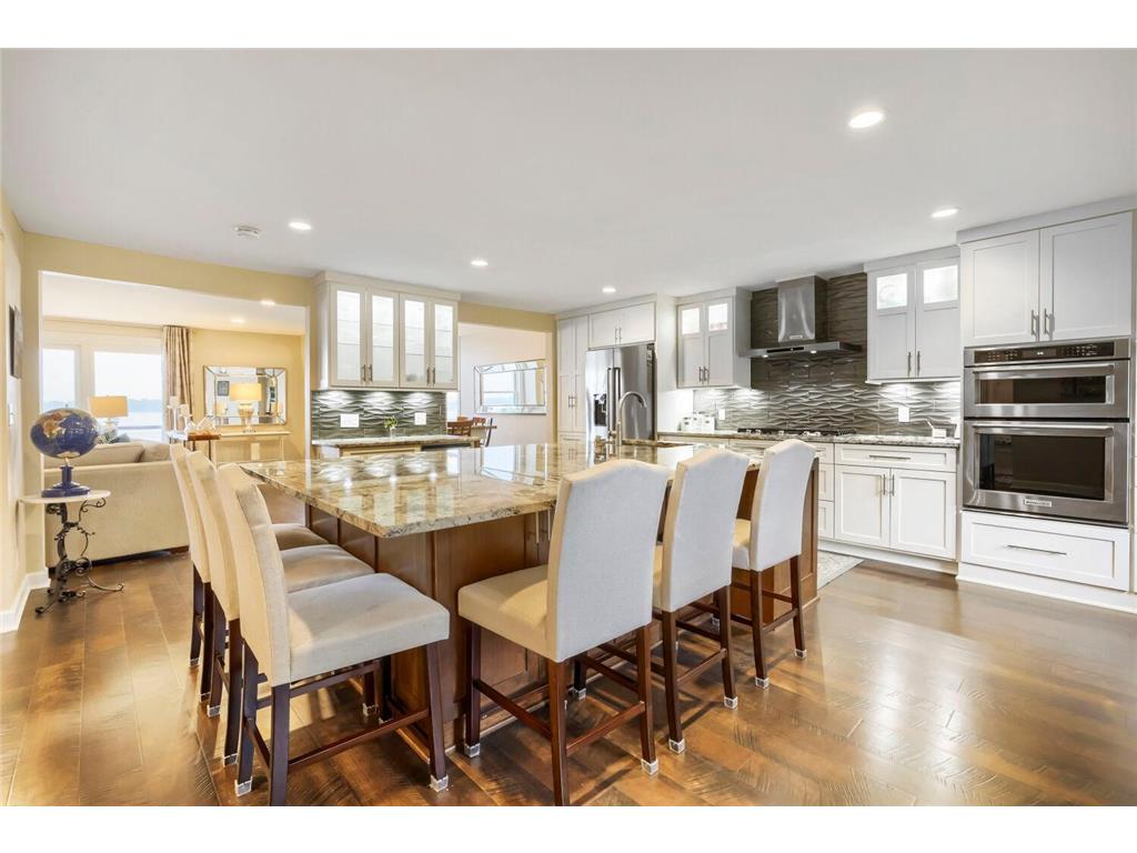 21389 Iverson Avenue N Forest Lake MN 55025 - Forest 7085779 image20