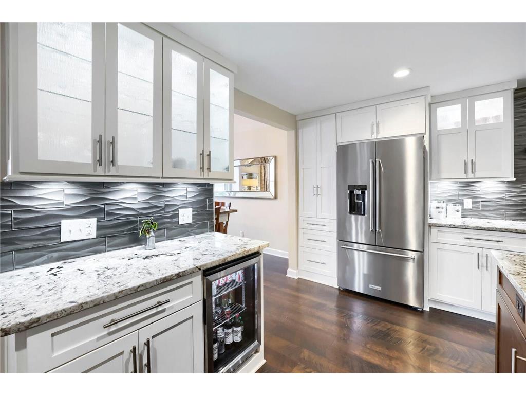 21389 Iverson Avenue N Forest Lake MN 55025 - Forest 7085779 image21