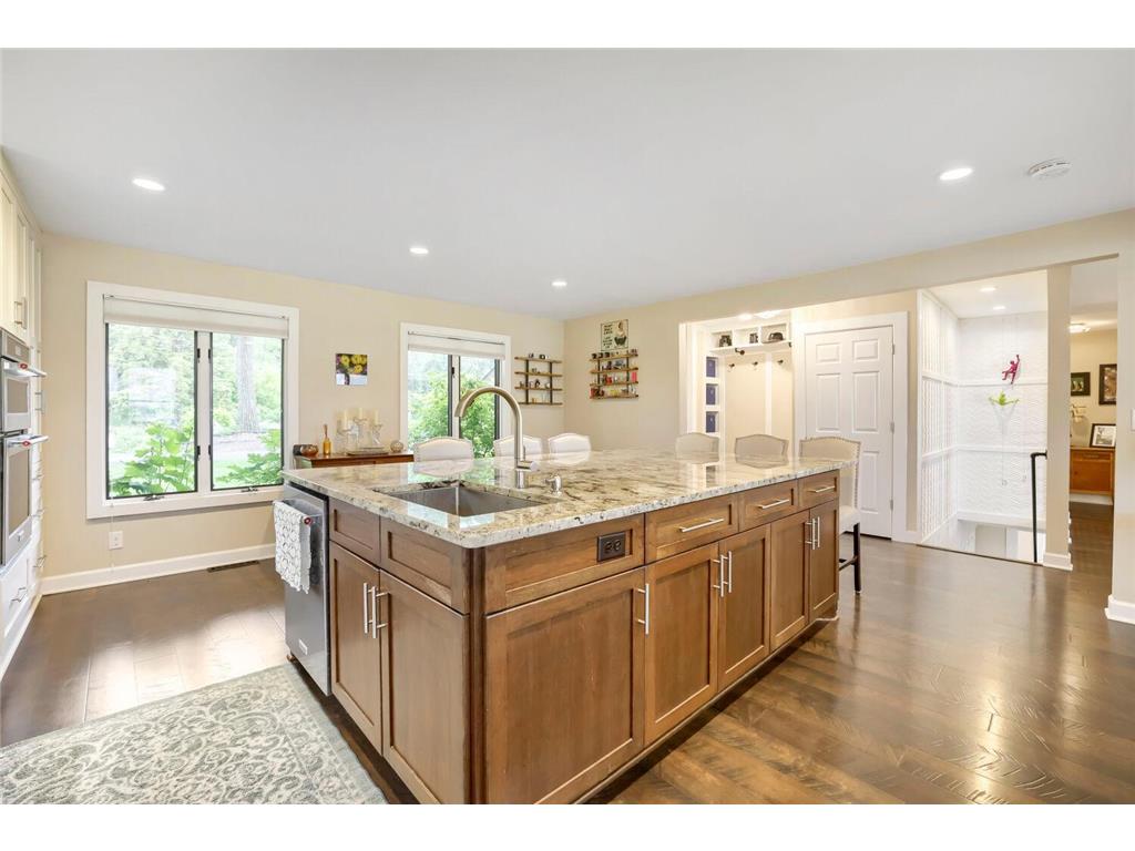 21389 Iverson Avenue N Forest Lake MN 55025 - Forest 7085779 image22