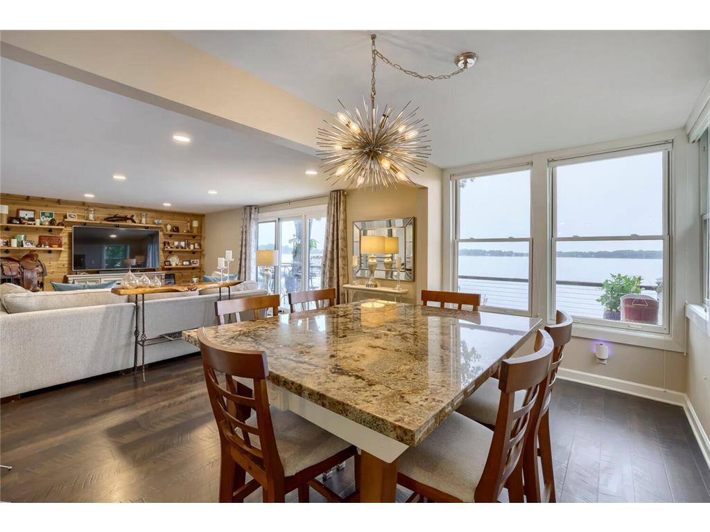 21389 Iverson Avenue N Forest Lake MN 55025 - Forest 7085779 image24
