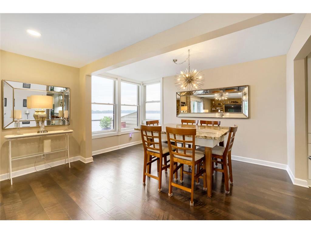 21389 Iverson Avenue N Forest Lake MN 55025 - Forest 7085779 image25