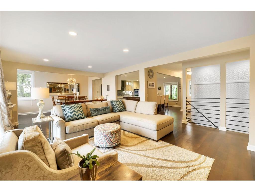 21389 Iverson Avenue N Forest Lake MN 55025 - Forest 7085779 image26