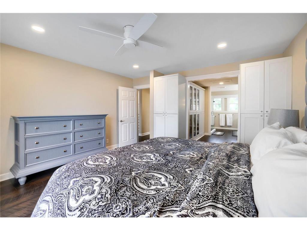 21389 Iverson Avenue N Forest Lake MN 55025 - Forest 7085779 image27