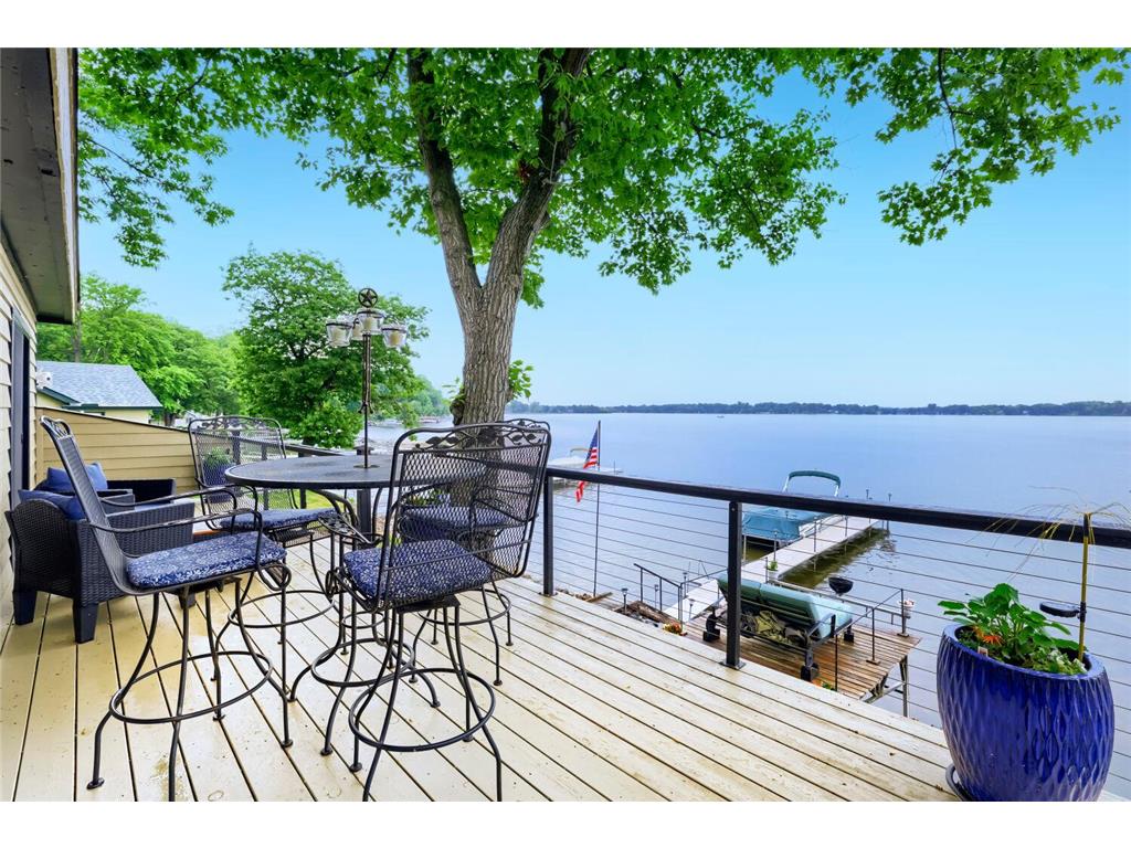 21389 Iverson Avenue N Forest Lake MN 55025 - Forest 7085779 image3