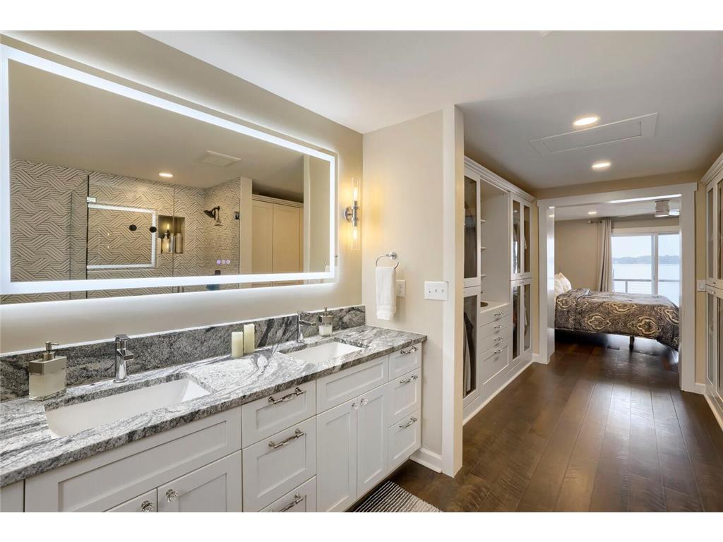 21389 Iverson Avenue N Forest Lake MN 55025 - Forest 7085779 image30