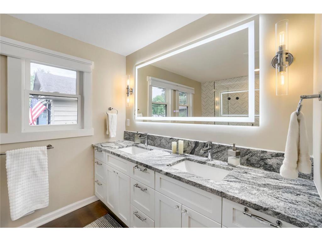 21389 Iverson Avenue N Forest Lake MN 55025 - Forest 7085779 image31