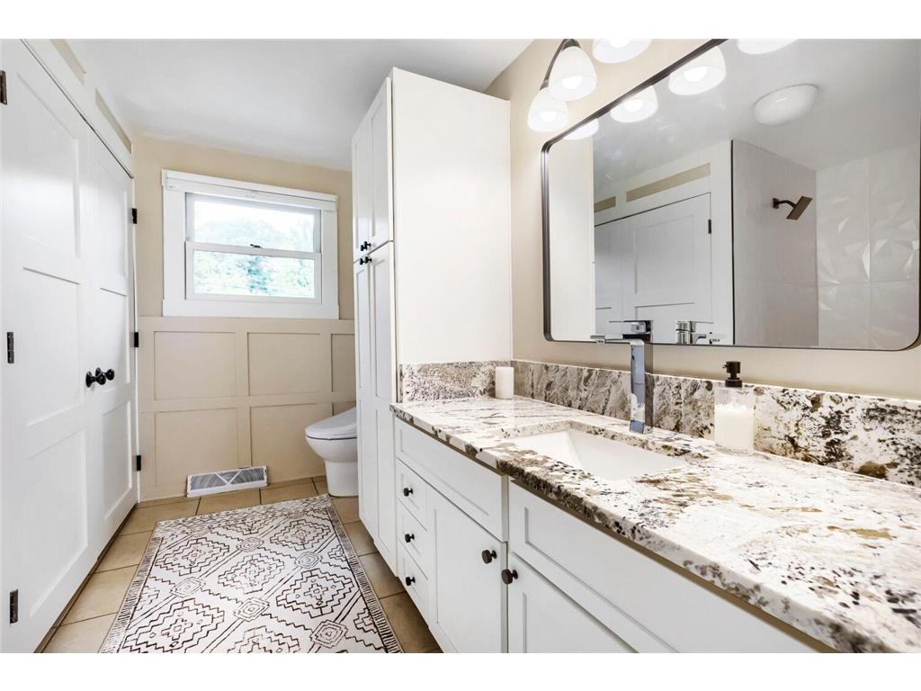 21389 Iverson Avenue N Forest Lake MN 55025 - Forest 7085779 image32