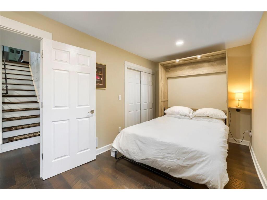 21389 Iverson Avenue N Forest Lake MN 55025 - Forest 7085779 image33