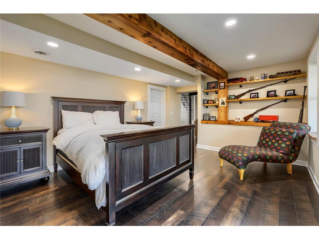 21389 Iverson Avenue N Forest Lake MN 55025 - Forest 7085779 image34