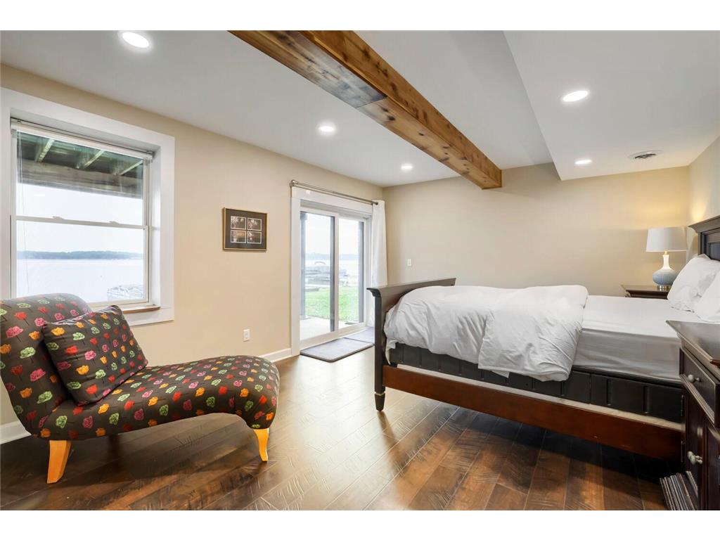 21389 Iverson Avenue N Forest Lake MN 55025 - Forest 7085779 image35