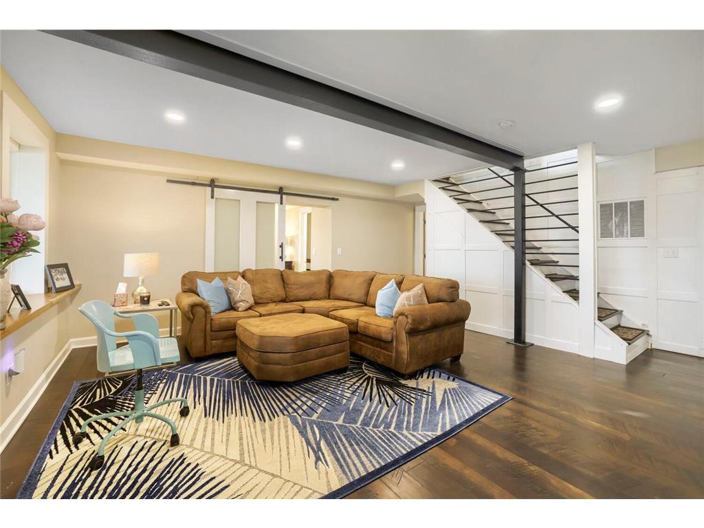 21389 Iverson Avenue N Forest Lake MN 55025 - Forest 7085779 image36