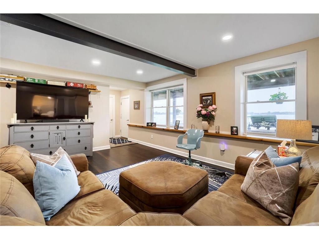 21389 Iverson Avenue N Forest Lake MN 55025 - Forest 7085779 image37
