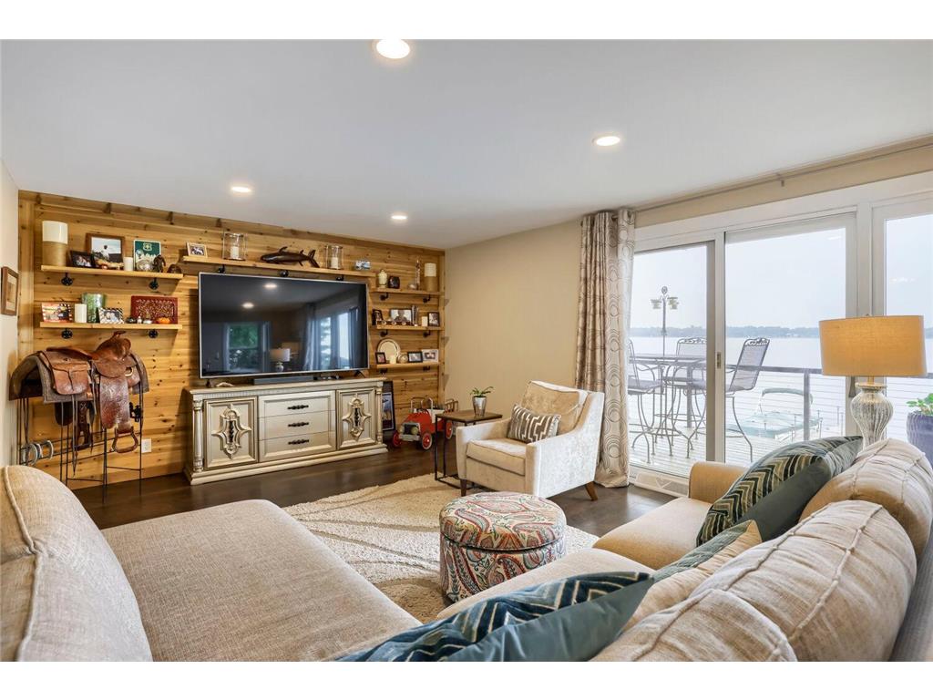 21389 Iverson Avenue N Forest Lake MN 55025 - Forest 7085779 image38