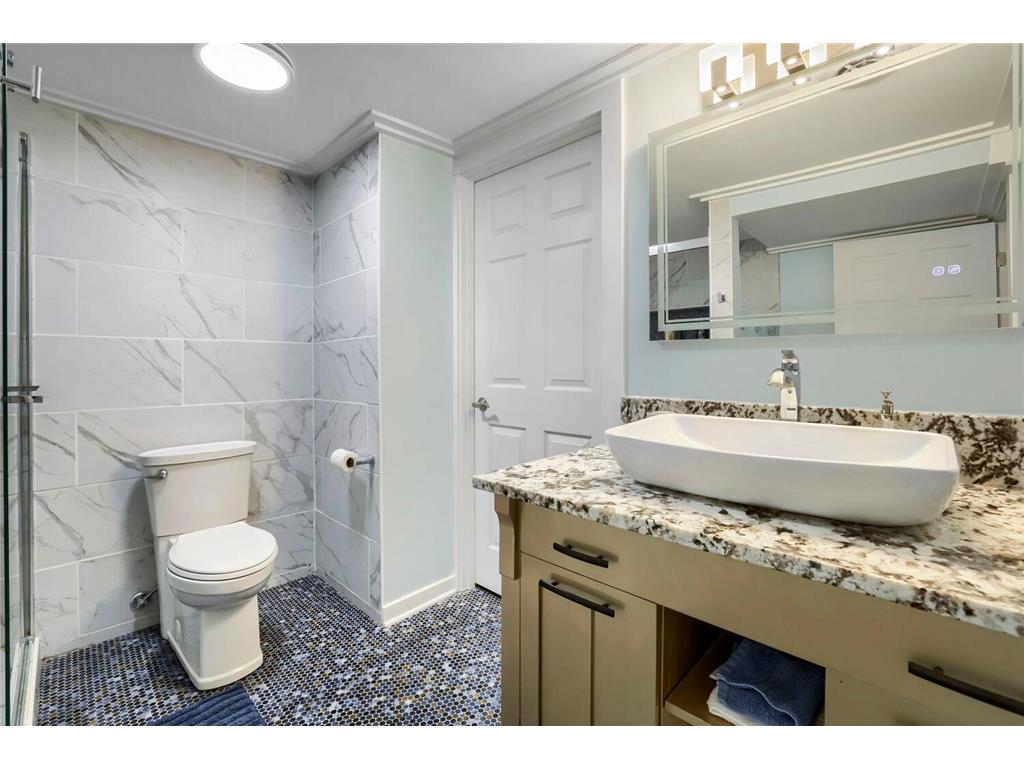 21389 Iverson Avenue N Forest Lake MN 55025 - Forest 7085779 image39
