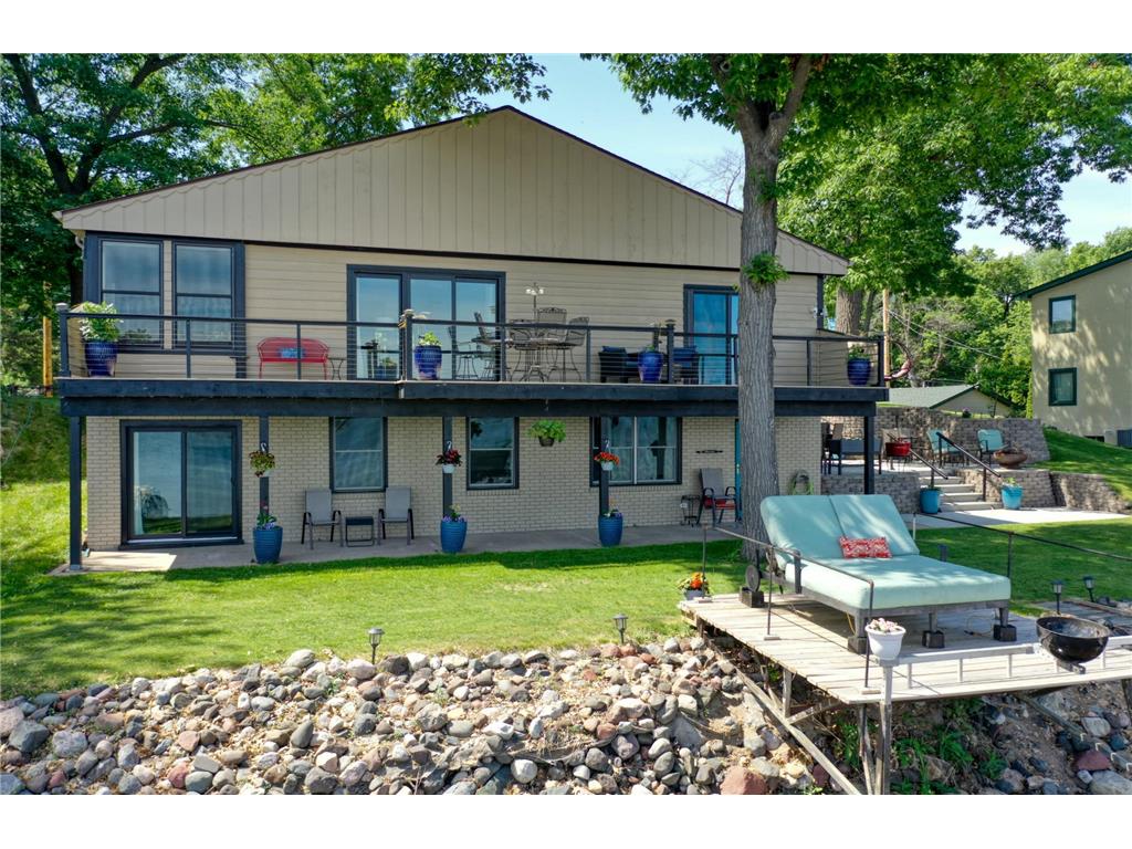 21389 Iverson Avenue N Forest Lake MN 55025 - Forest 7085779 image4