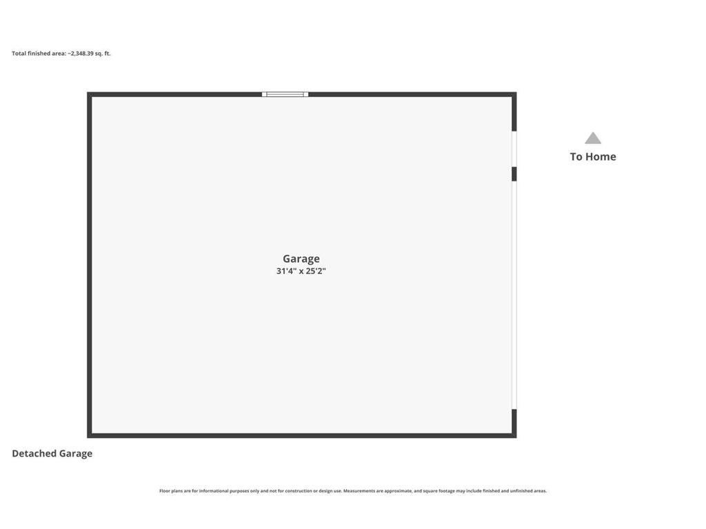21389 Iverson Avenue N Forest Lake MN 55025 - Forest 7085779 image44