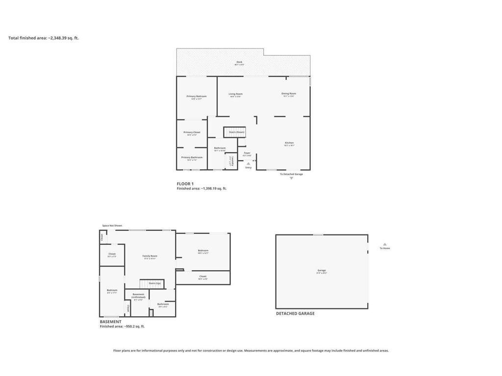 21389 Iverson Avenue N Forest Lake MN 55025 - Forest 7085779 image45
