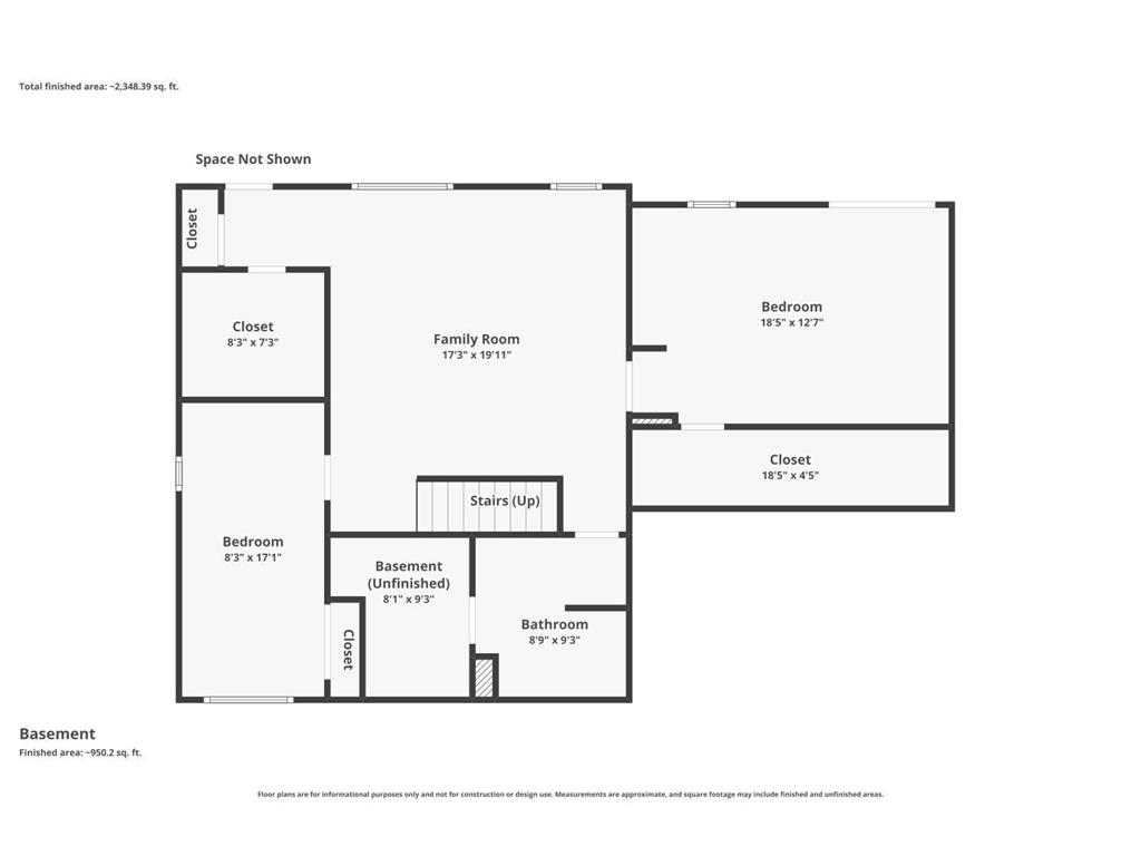 21389 Iverson Avenue N Forest Lake MN 55025 - Forest 7085779 image46