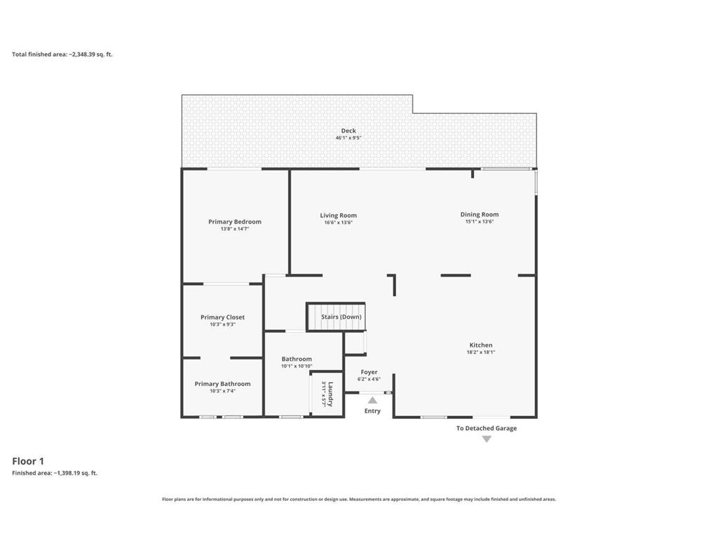 21389 Iverson Avenue N Forest Lake MN 55025 - Forest 7085779 image47