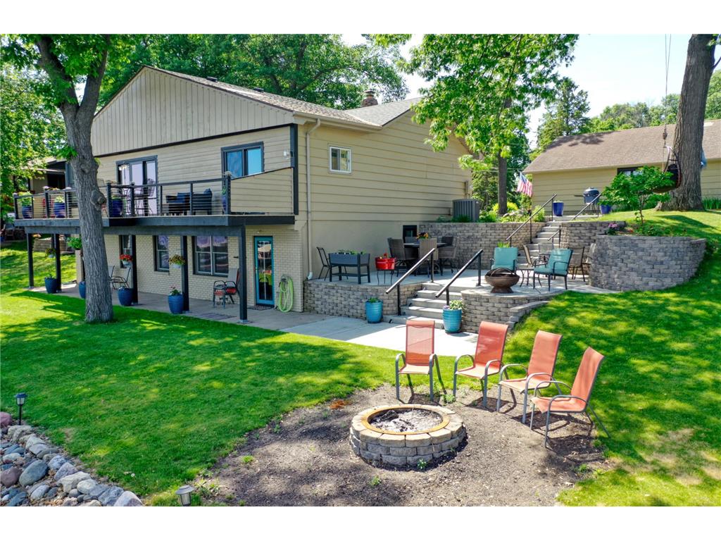 21389 Iverson Avenue N Forest Lake MN 55025 - Forest 7085779 image5