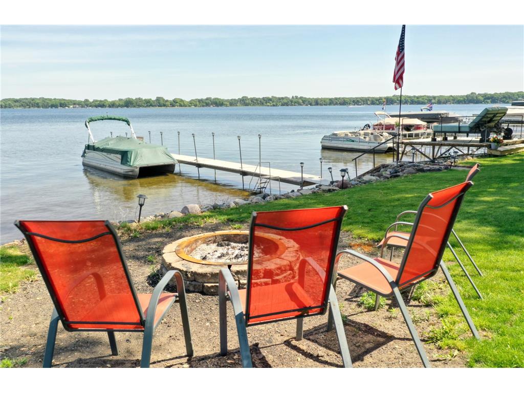 21389 Iverson Avenue N Forest Lake MN 55025 - Forest 7085779 image6