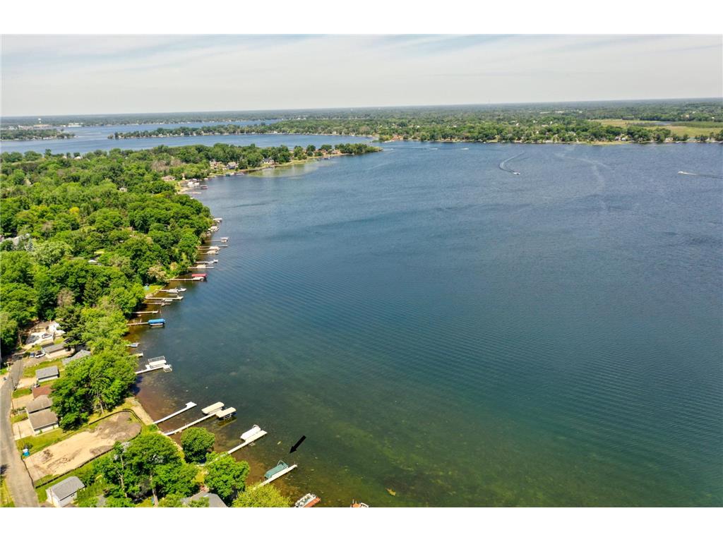 21389 Iverson Avenue N Forest Lake MN 55025 - Forest 7085779 image7