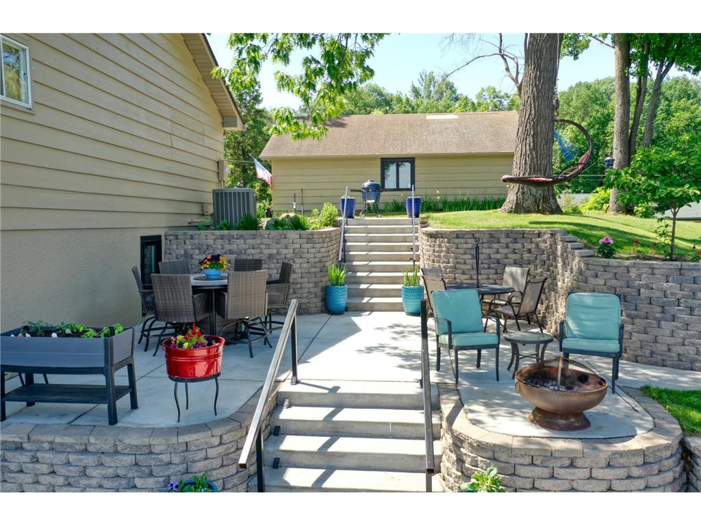21389 Iverson Avenue N Forest Lake MN 55025 - Forest 7085779 image8