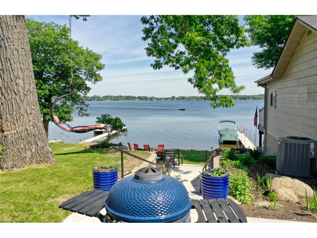 21389 Iverson Avenue N Forest Lake MN 55025 - Forest 7085779 image9