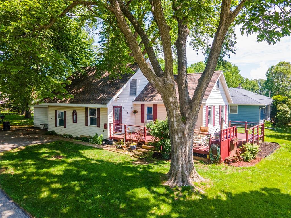 2139 19th Street NW Rochester MN 55901 6702185 image1