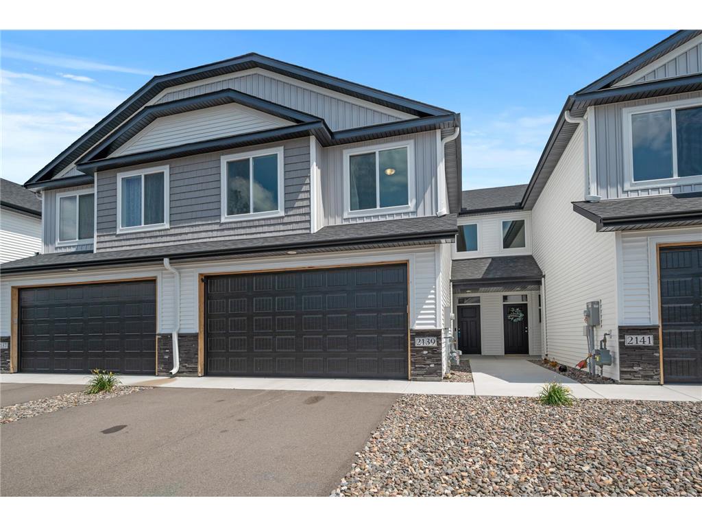 2139 Cleveland Way S Cambridge MN 55008 6506736 image1