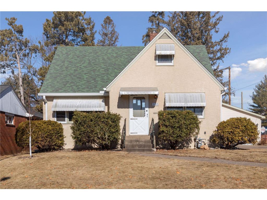 2139 Cottage Avenue E Saint Paul MN 55119 6654927 image1