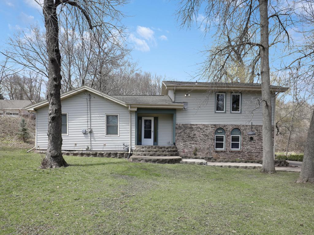 2139 Edgerton Street, Maplewood, MN, 55117 MLS 6185934 Edina Realty