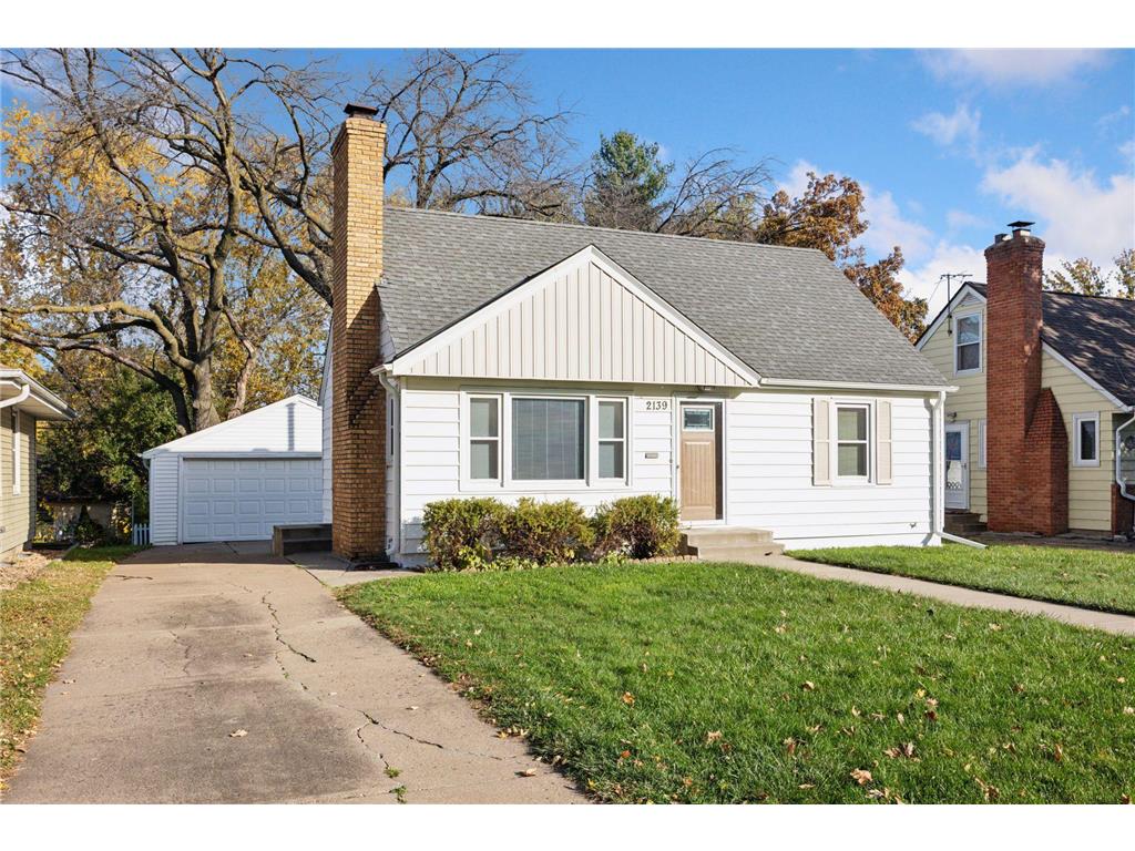 2139 Highland Place Columbia Heights MN 55421 6809142 image1