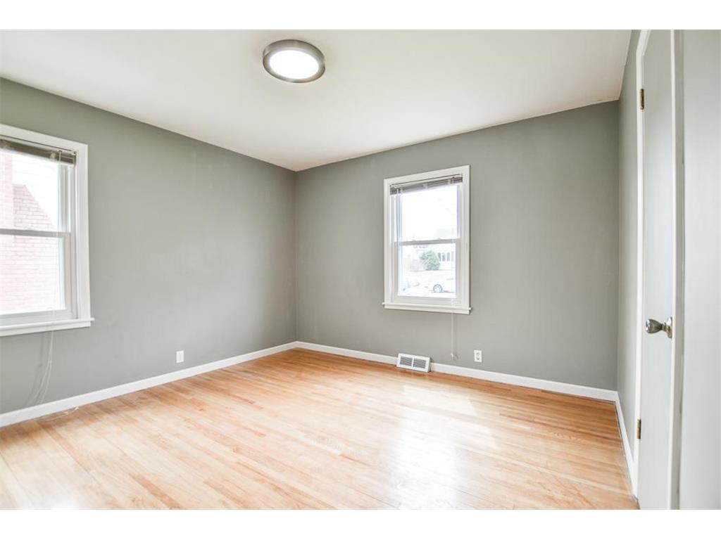 2139 Highland Place Columbia Heights MN 55421 7053876 image11
