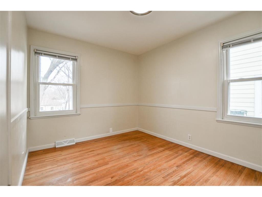 2139 Highland Place Columbia Heights MN 55421 7053876 image12