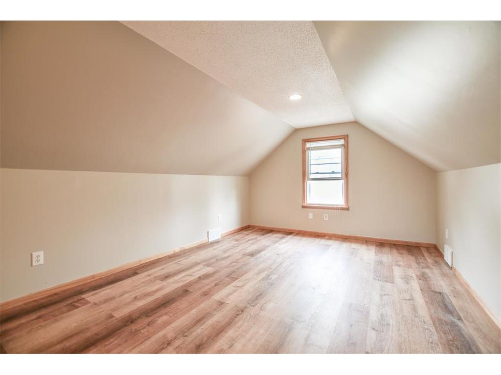 2139 Highland Place Columbia Heights MN 55421 7053876 image13