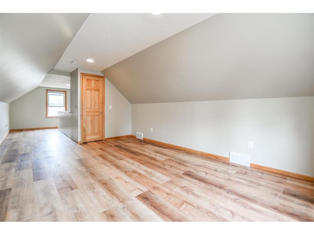 2139 Highland Place Columbia Heights MN 55421 7053876 image14