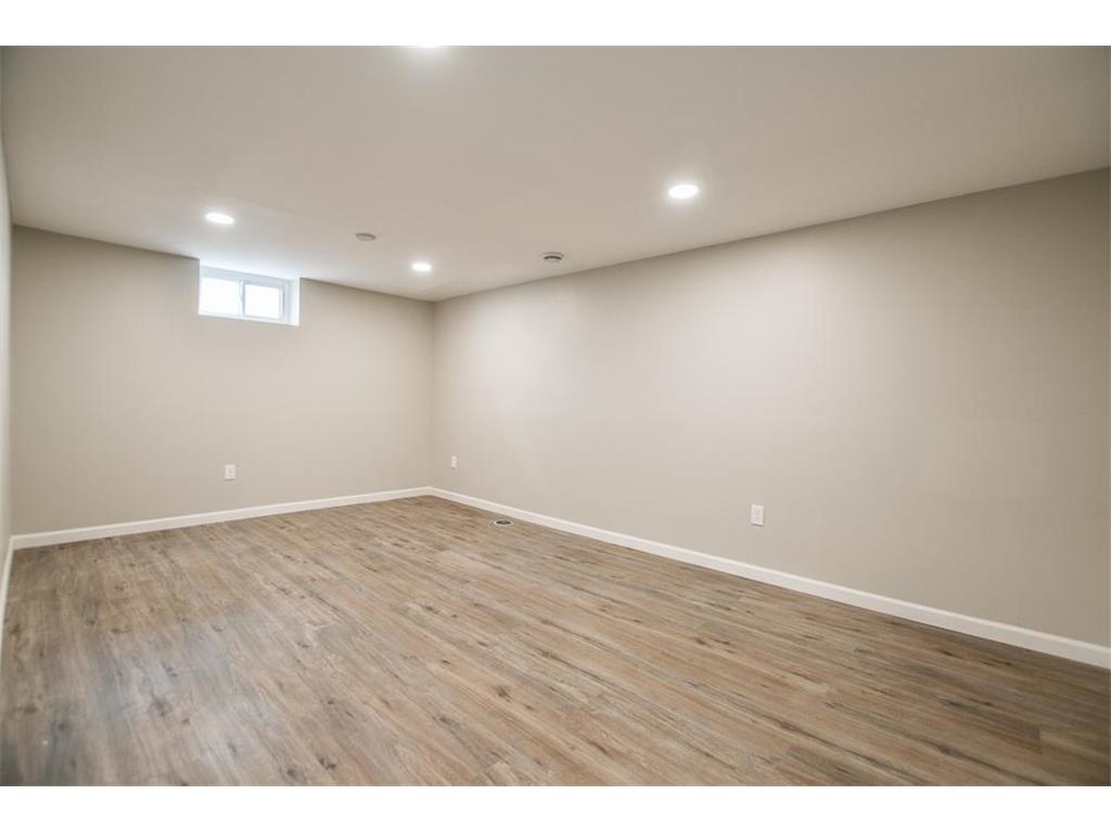 2139 Highland Place Columbia Heights MN 55421 7053876 image15