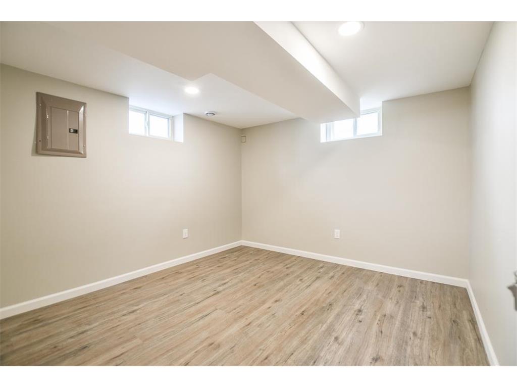 2139 Highland Place Columbia Heights MN 55421 7053876 image16