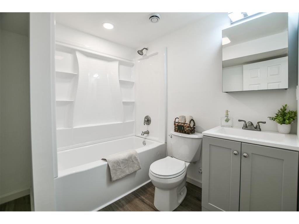 2139 Highland Place Columbia Heights MN 55421 7053876 image17