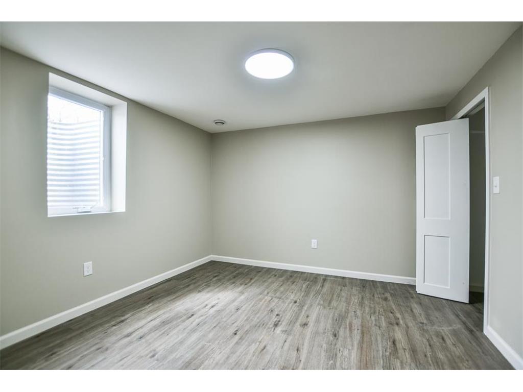 2139 Highland Place Columbia Heights MN 55421 7053876 image18